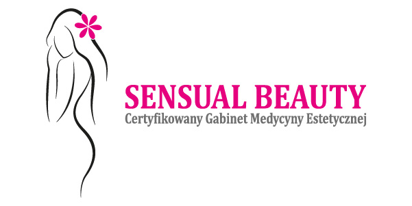 SENSUAL BEAUTY