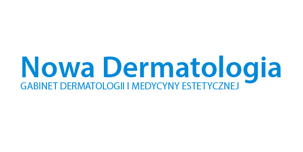 NOWA DERMATOLOGIA Gabinet dermatologii i medycyny estetycznej