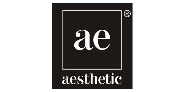 „Aesthetic`` Gabinet Medycyny Estetycznej