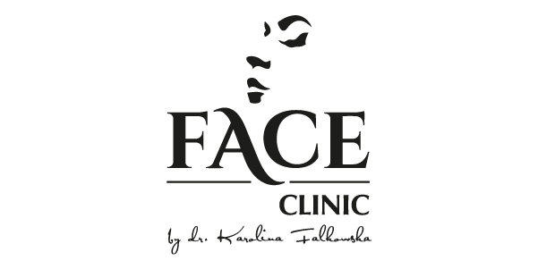 FACE CLINIC by Karolina Falkowska