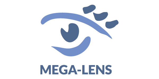 Mega-Lens