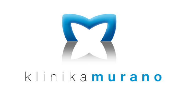 KLINIKA MURANO