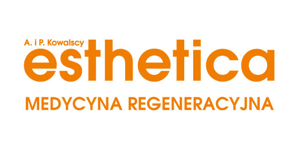 ESTHETICA