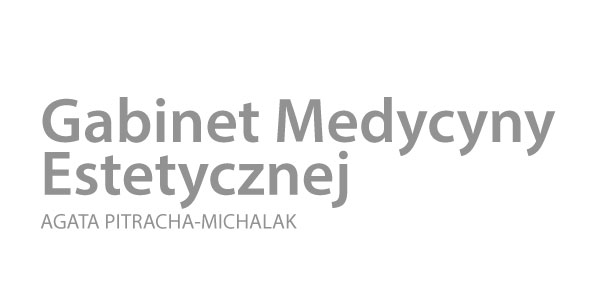 Gabinet Medycyny Estetycznej Agata Pitracha-Michalak