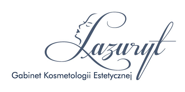 Gabinet Kosmetologii Estetycznej LAZURYT