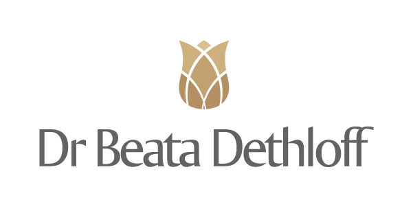 Dr Beata Dethloff