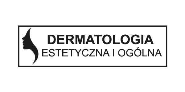 GABINET DERMATOLOGICZNY DOBROSŁAWA ORŁOWSKA-OLEJNIK