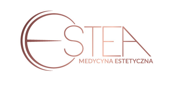 ESTEA