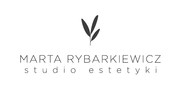 Studio Estetyki Marta Rybarkiewicz
