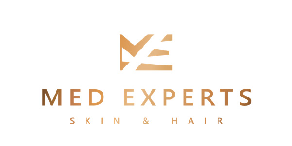 Med Experts Skin & Hair Medycyna Estetyczna, Trychologia