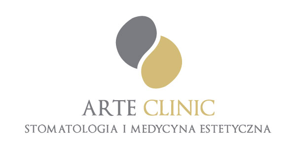 ArteClinic Małgorzata Warchoł