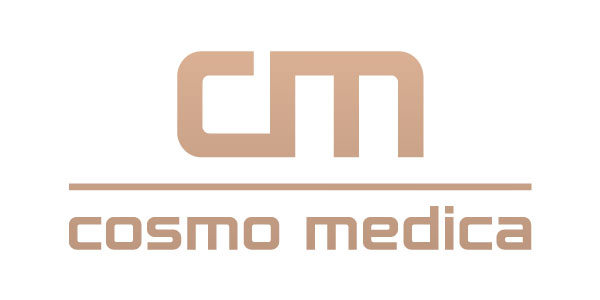 Cosmo Medica Dermatologia Kosmetologia Medycyna Estetyczna