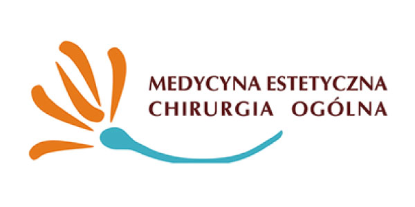 GABINET MEDYCYNY ESTETYCZNEJ i CHIRURGII OGÓLNEJ