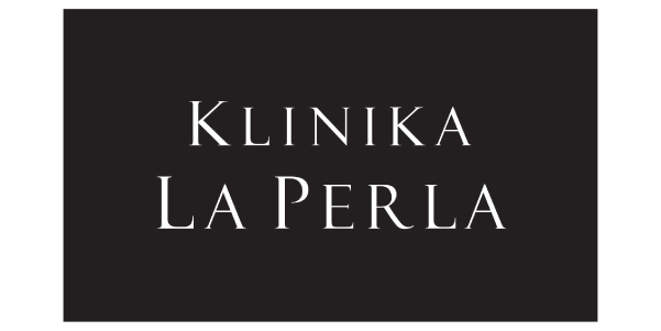 Klinika La Perla - Medycyna Estetyczna, Chirurgia Plastyczna i Kosmetologia Hi-tech