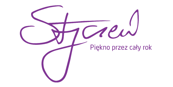 Klinika Medycyny Estetycznej Dr Przemysław Styczeń