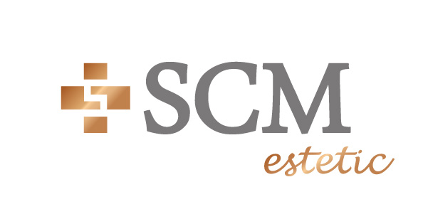 SCM estetic Centrum Medyczne Dermatologii Estetycznej i Kosmetologii