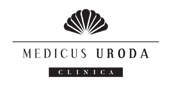 MEDICUS URODA - Medycyna Estetyczna i Kosmetologia