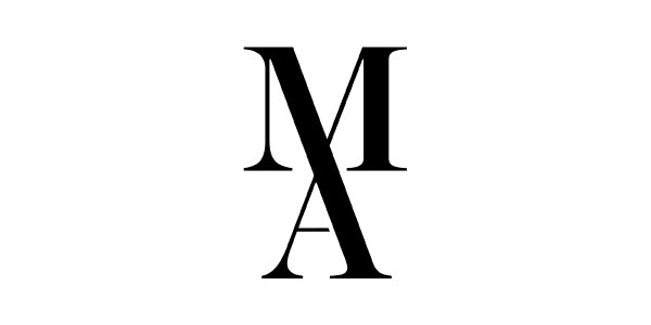 MediArt Clinic