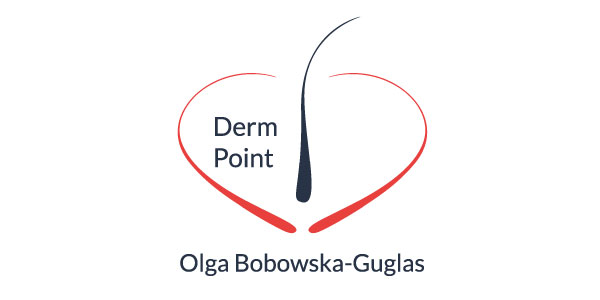 Derm Point Dermatologia i Medycyna Estetyczna