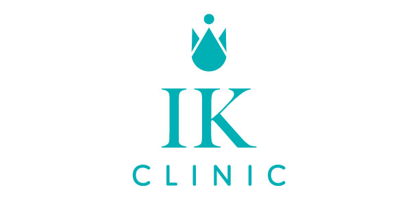 IK Clinic – Medycyna estetyczna, kosmetologia i ortopedia
