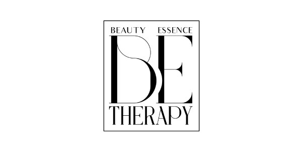 BE Therapy – Beauty Essence Therapy