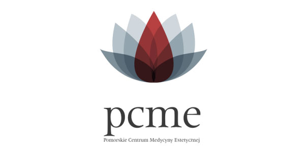 PCME Pomorskie Centrum Medycyny Estetycznej