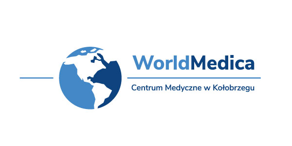 World Medica Centrum Medyczne