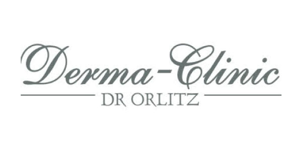 Derma-Clinic dr Orlitz