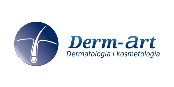 Derm-art Dermatologia i kosmetologia