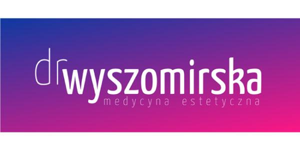 Dr Wyszomirska
