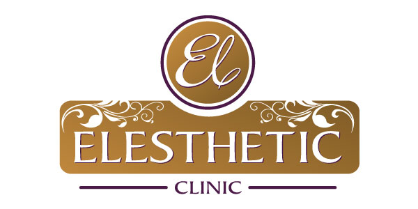 Elesthetic Clinic