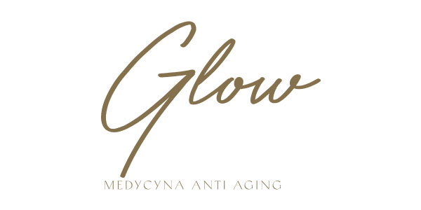 Glow Medycyna Anti-Aging