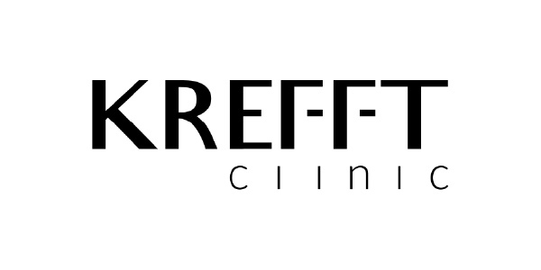 Krefft Clinic