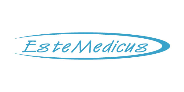 Klinika Medycyny Estetycznej i Anti-Aging EsteMedicus