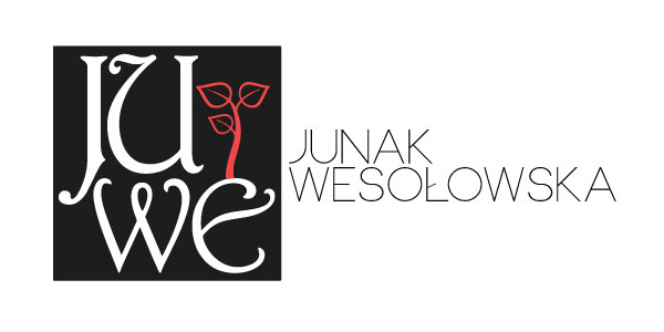 JuWe Junak Wesołowska