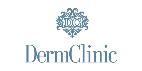 Klinika Dermatologii Estetycznej
